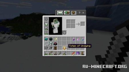  Java Aspects  Minecraft PE 1.20