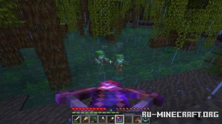  Java Aspects  Minecraft PE 1.20