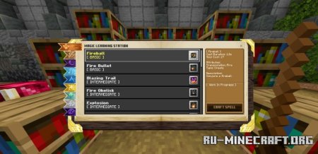     Minecraft PE 1.21