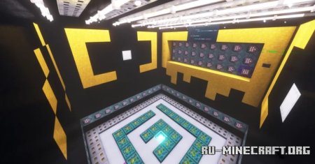  Ten NEW Puzzle Rooms  Minecraft