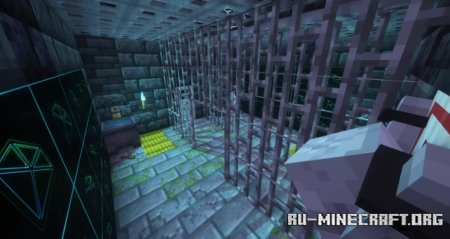  Ten NEW Puzzle Rooms  Minecraft