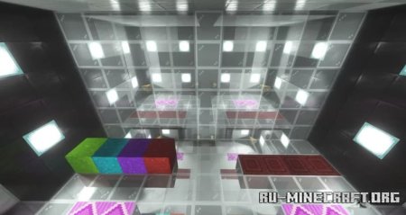  Ten NEW Puzzle Rooms  Minecraft