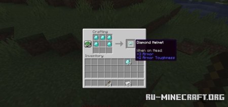  Stereowalkers Reforged  Minecraft 1.21