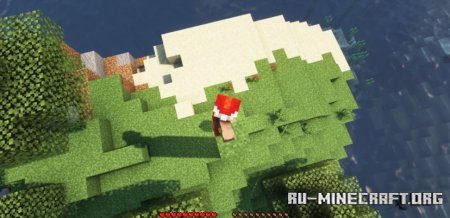  Peeping Creepers  Minecraft 1.21