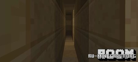  Challenge Room  Minecraft