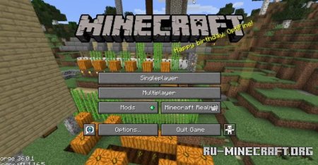  Panorama Creator  Minecraft 1.21