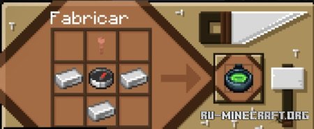    Minecraft PE 1.21