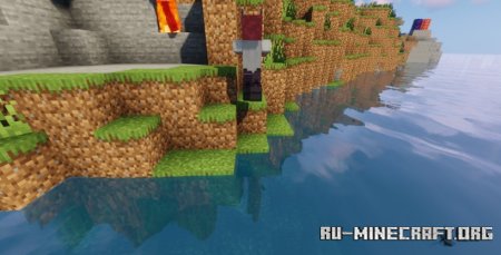  Hellish Zombies  Minecraft 1.21