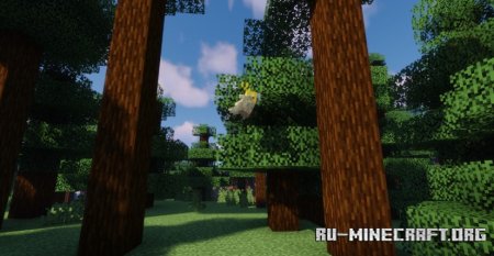  Alternate Parrots  Minecraft 1.21