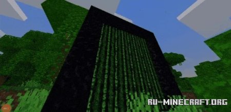     Minecraft PE 1.20