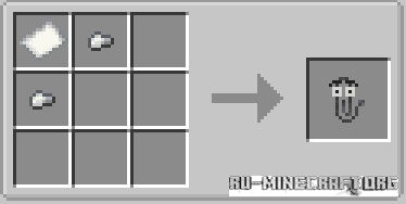  Paperclippy  Minecraft 1.21