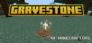    Minecraft PE 1.21