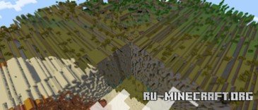     Minecraft PE 1.21