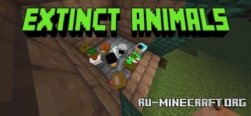     Minecraft PE 1.21