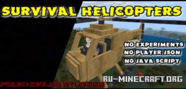    Minecraft PE 1.21