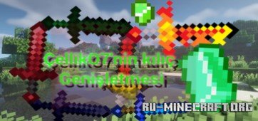     Minecraft PE 1.21