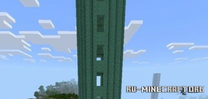    Minecraft PE 1.21