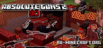    2 3D  Minecraft PE 1.20