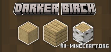      Minecraft PE 1.21