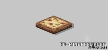     Minecraft PE 1.21