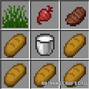     Minecraft PE 1.21