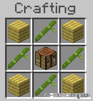    Minecraft PE 1.21