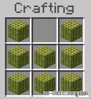    Minecraft PE 1.21