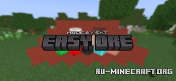     Minecraft PE 1.21