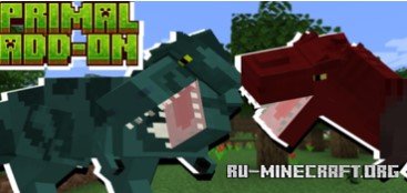     Minecraft PE 1.21