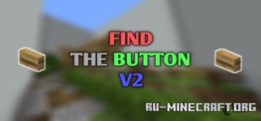    2  Minecraft PE