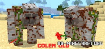     Minecraft PE 1.21