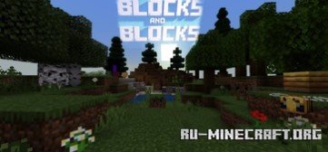      Minecraft PE 1.21