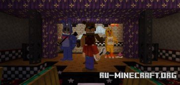     :     Minecraft PE 1.21