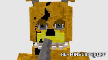     :     Minecraft PE 1.21