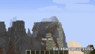  Camera Utils  Minecraft 1.21.1