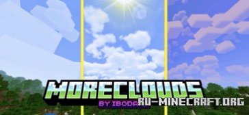     Minecraft PE 1.21