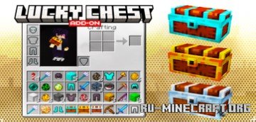     Minecraft PE 1.21