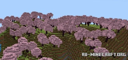     Minecraft PE 1.21