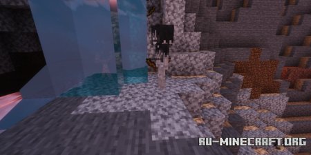  Fearsome Foes  Minecraft 1.21