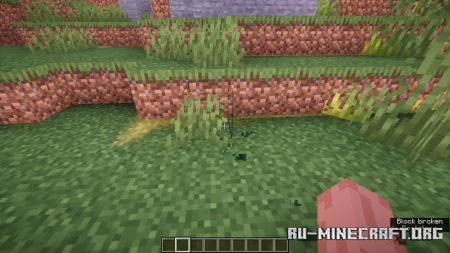  Toggle Subtitles  Minecraft 1.21