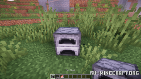  A Watched Pot  Minecraft 1.21