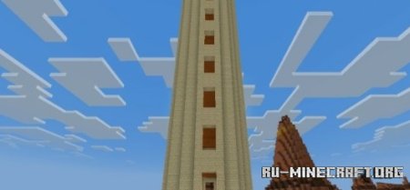    Minecraft PE 1.21