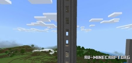    Minecraft PE 1.21