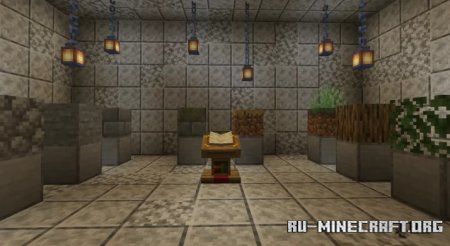  Hide and Seek in Prison  Minecraft