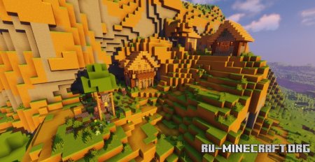  Simplicius  Minecraft 1.21