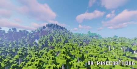  Simplicius  Minecraft 1.21