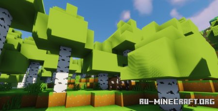  Simplicius  Minecraft 1.21