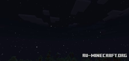  Astrocraft  Minecraft 1.21