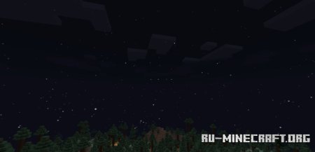  Astrocraft  Minecraft 1.21