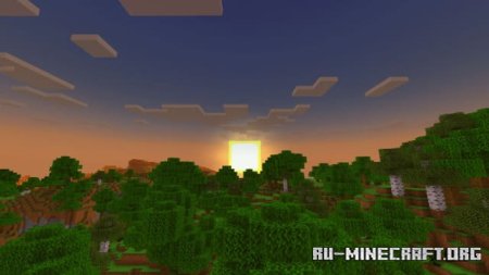      Minecraft PE 1.21